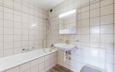 Apartment 4.5 rooms - image - 11