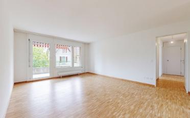 Wohnung 4.5 Zimmer - image - 6