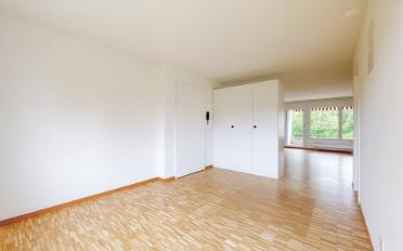 Wohnung 4.5 Zimmer - image - 7