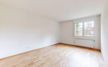Wohnung 4.5 Zimmer - image - 9