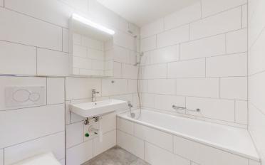 Wohnung 4.5 Zimmer - image - 12