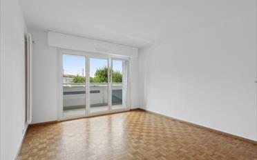 Appartement 4.5 pièces - image - 7