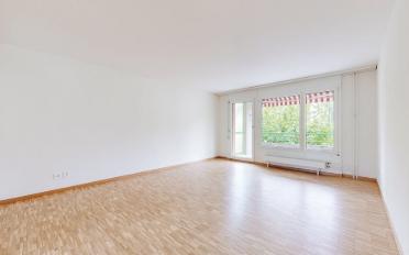 Wohnung 4.5 Zimmer - image - 3