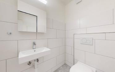 Wohnung 4.5 Zimmer - image - 8