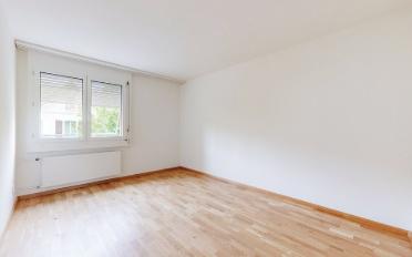 Wohnung 4.5 Zimmer - image - 5