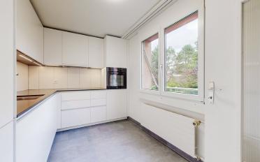 Wohnung 4.5 Zimmer - image - 1