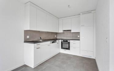 Apartment 3.5 rooms - image - 4