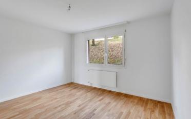 Apartment 3.5 rooms - image - 5