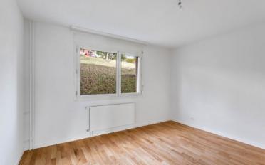 Apartment 3.5 rooms - image - 6