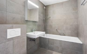 Apartment 3.5 rooms - image - 7