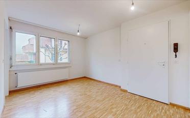 Apartment 4.5 rooms - image - 5