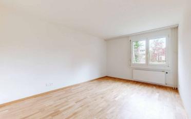 Wohnung 4.5 Zimmer - image - 5