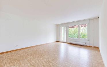Wohnung 4.5 Zimmer - image - 4