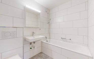 Wohnung 4.5 Zimmer - image - 6