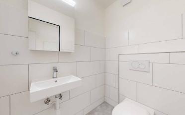 Wohnung 4.5 Zimmer - image - 7