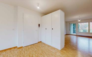 Apartment 4.5 rooms - image - 4