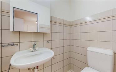 Apartment 4.5 rooms - image - 10