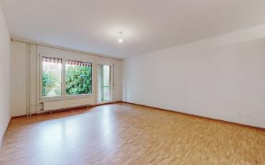Apartment 4.5 rooms - image - 6