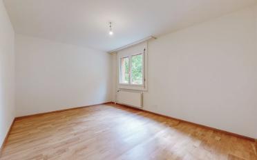 Apartment 4.5 rooms - image - 8