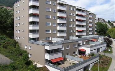Moto Hallenplatz - image - 2