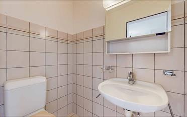 Wohnung 4.5 Zimmer - image - 5