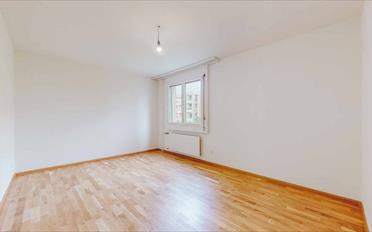 Wohnung 4.5 Zimmer - image - 7