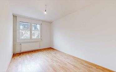Wohnung 4.5 Zimmer - image - 9