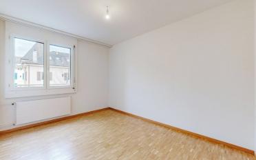 Appartement 4.5 pièces - image - 5