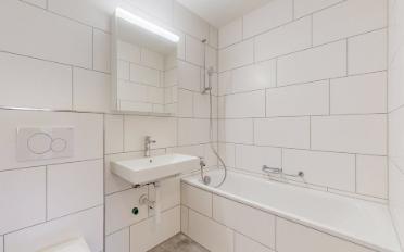 Appartement 4.5 pièces - image - 7