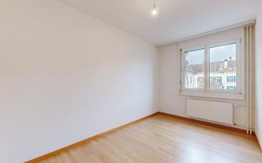 Appartement 4.5 pièces - image - 6