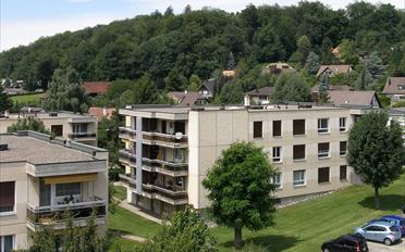 Place ouverte - image - 2