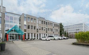 Lager - image - 2