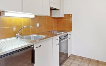 Wohnung 4.5 Zimmer - image - 2