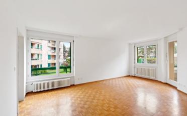 Wohnung 4.5 Zimmer - image - 3