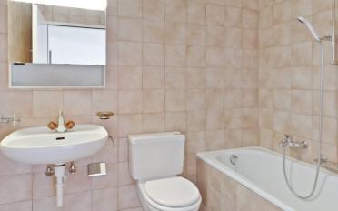 Wohnung 4.5 Zimmer - image - 5