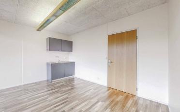 Bureau - image - 4