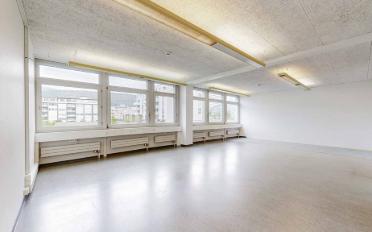 Büro - image - 4