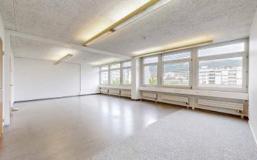 Büro - image - 5