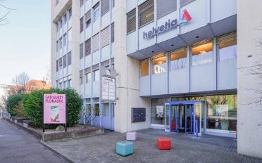 Office - image - 3