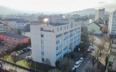 Office - image - 2
