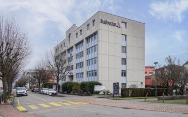 Office - image - 1