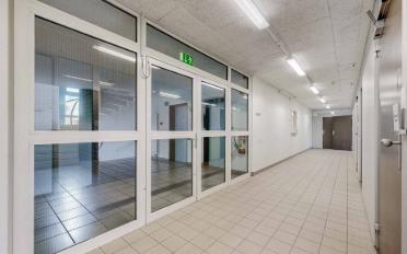Büro - image - 5