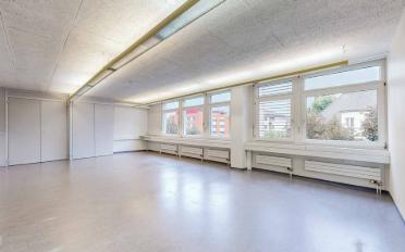 Büro - image - 6
