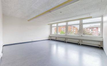 Büro - image - 10