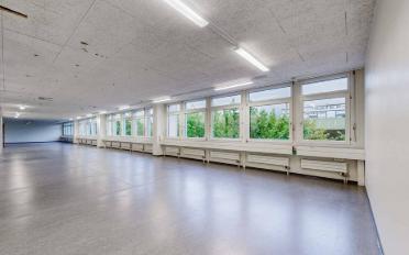 Büro - image - 9
