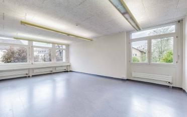 Büro - image - 7