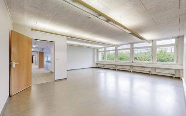 Büro - image - 12