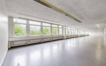 Büro - image - 8