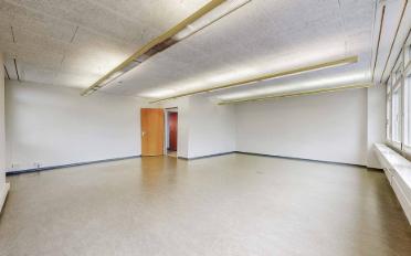 Büro - image - 11