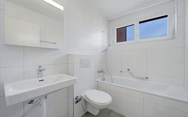 Apartment 4.5 rooms - image - 7